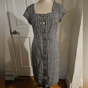 Ann Taylor dress